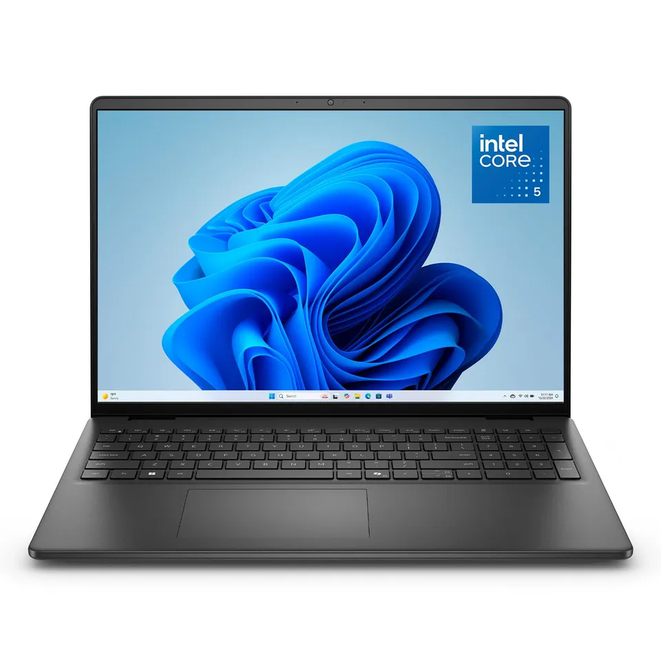 dell-16-dc16250-ordinateur-portable-16-fhd-16-10-intel-core-5-120u-16-go-ddr5-ss image 1