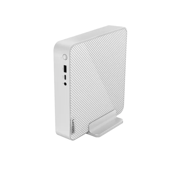lenovo-ideacentre-mini-01irh8-mini-pc-de-bureau-intel-core-i7-13620h-32-go-ram-s image 1