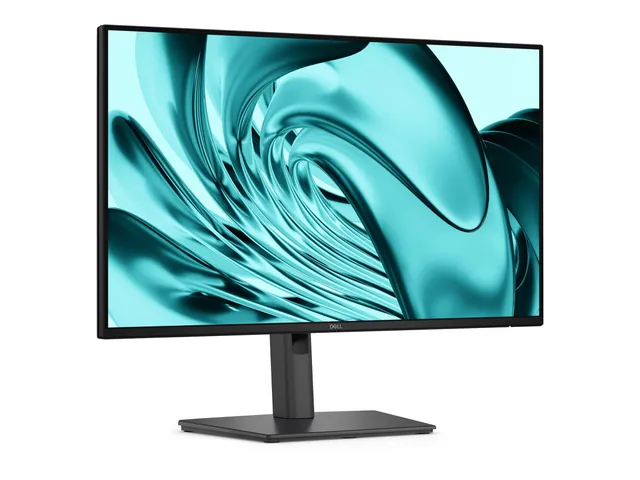 dell-pro-p2426h-24-full-hd-ips-monitor-120hz-with-usb-c-hub image 1