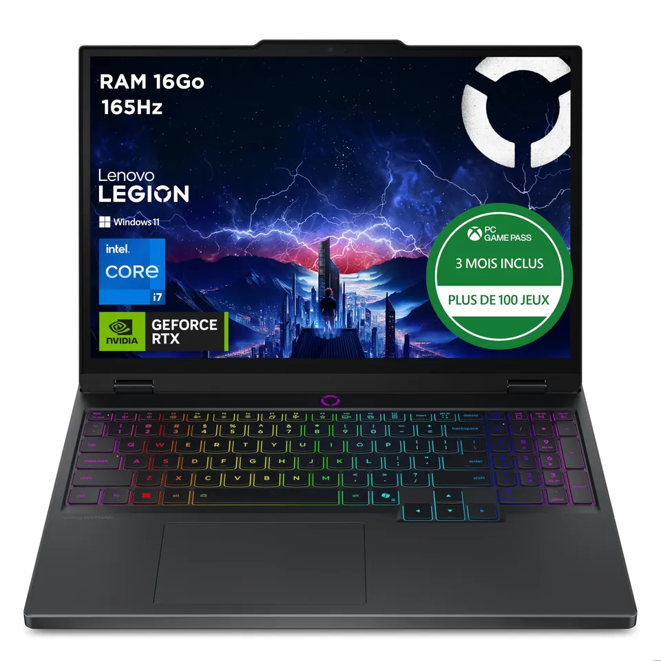 lenovo-legion-5-15irx10-pc-portable-gaming-15-1-oled-wqxga-165hz-intel-core-i7-1-2 image 1