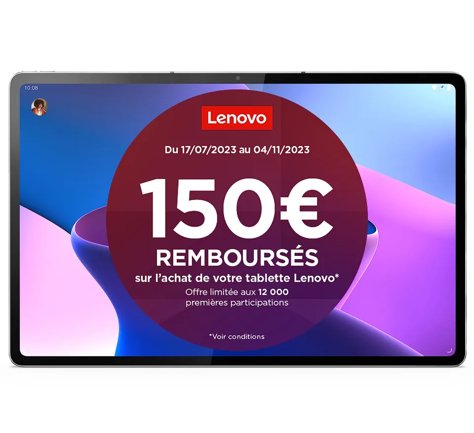 lenovo-tab-p12-pro-tablette-tactile-12-6-wqxga-amoled-120-hz-snapdragon-870-6-go image 1