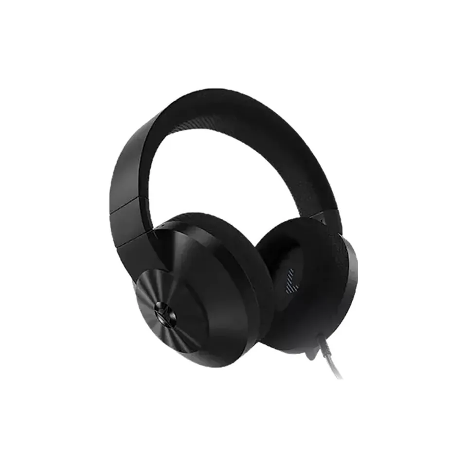 lenovo-legion-h200-casque-gaming-filaire-avec-micro-antibruit-haut-parleurs-50-m image 1