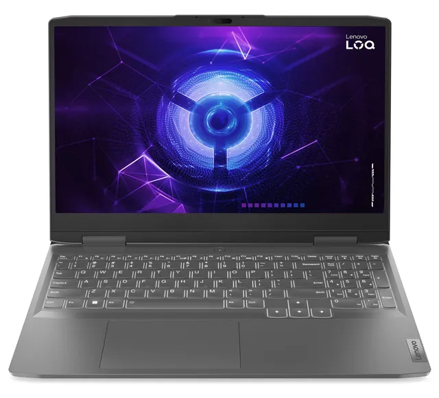 lenovo-loq-15irh8-pc-portable-gaming-15-6-fhd-144hz-intel-core-i7-13620h-16-go-s-2 image 1