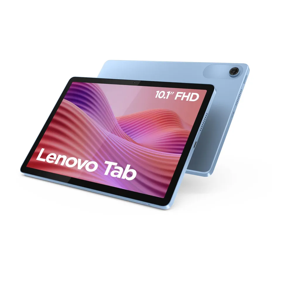 lenovo-tab-10-1-wuxga-mediatek-helio-g85-4-go-ram-128-go-android-14-avec-tui-tra image 1