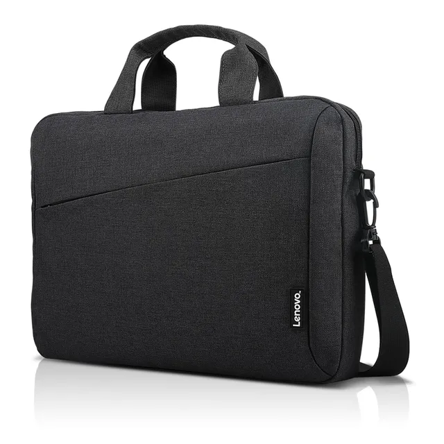 lenovo-t210-toploader-tui-de-transport-pour-ordinateur-portable-15-6-tissu-hydro image 1