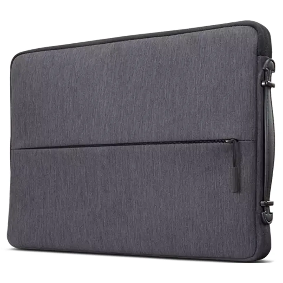 lenovo-urban-housse-pochette-pour-ordinateur-portable-14-35-56-cm-anthracite image 1