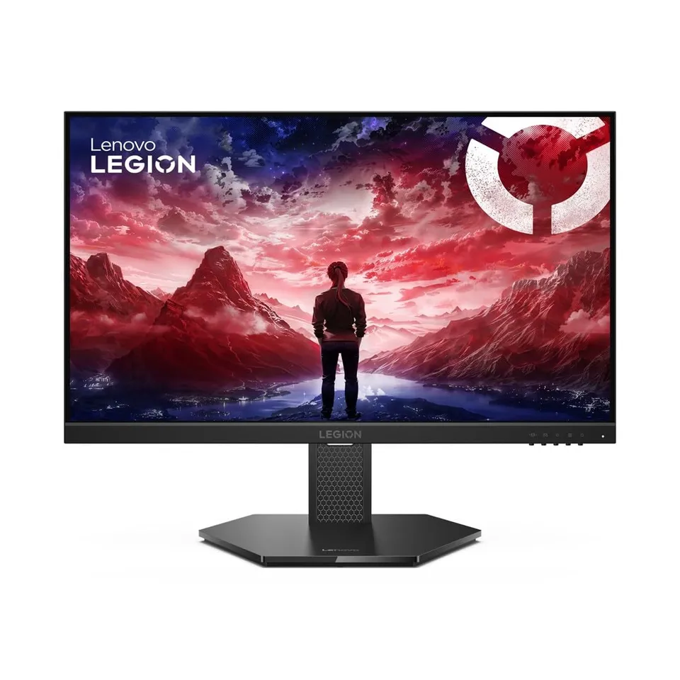 lenovo-legion-25-10-cran-gaming-pro-24-5-fhd-ips-320hz-0-5ms-mprt-freesync-premi image 1