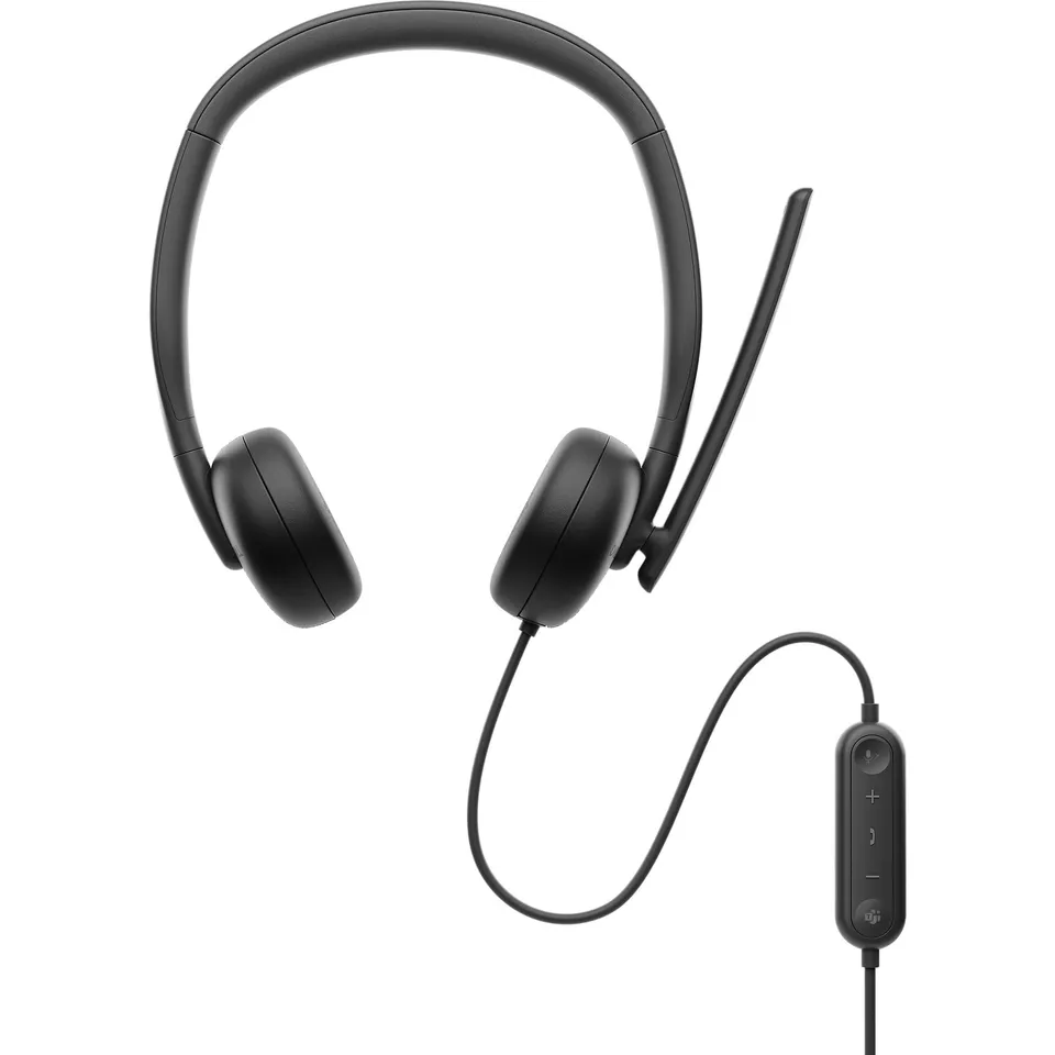 dell-wired-headset-wh3024-casque-filaire-professionnel-avec-r-duction-de-bruit-i image 1