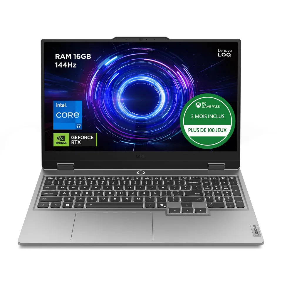 lenovo-loq-15irx10-pc-portable-gaming-15-6-fhd-144-hz-intel-core-i7-13700hx-16-g image 1