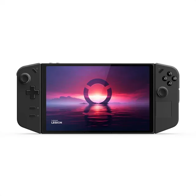 lenovo-legion-go-console-gaming-portable-8-8-wqxga-144hz-amd-ryzen-z1-extreme-16 image 1