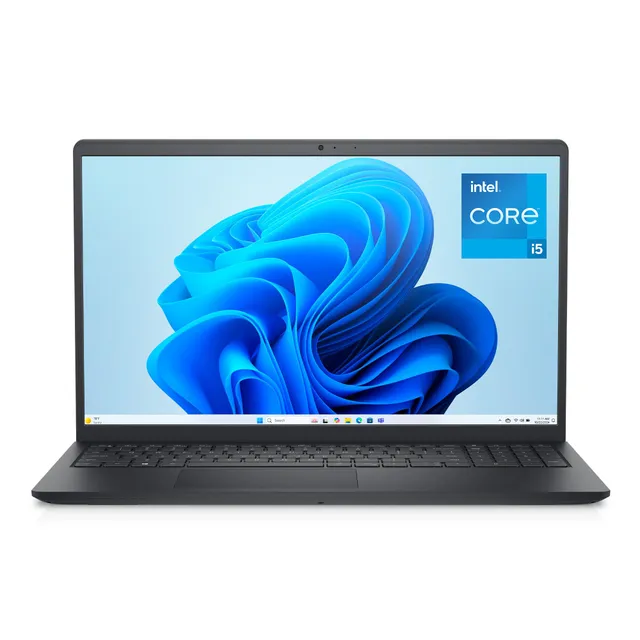 dell-15-dc15250-pc-portable-15-6-fhd-120hz-intel-core-i5-1334u-16-go-ddr5-ssd-51 image 1