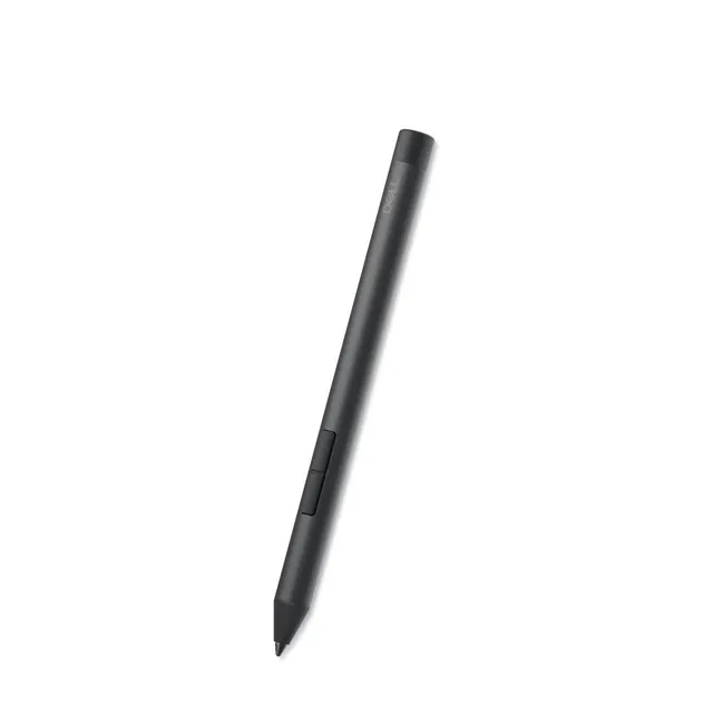 dell-active-pen-pn5122w-stylet-actif-4096-niveaux-de-pression-avec-inclinaison-c image 1