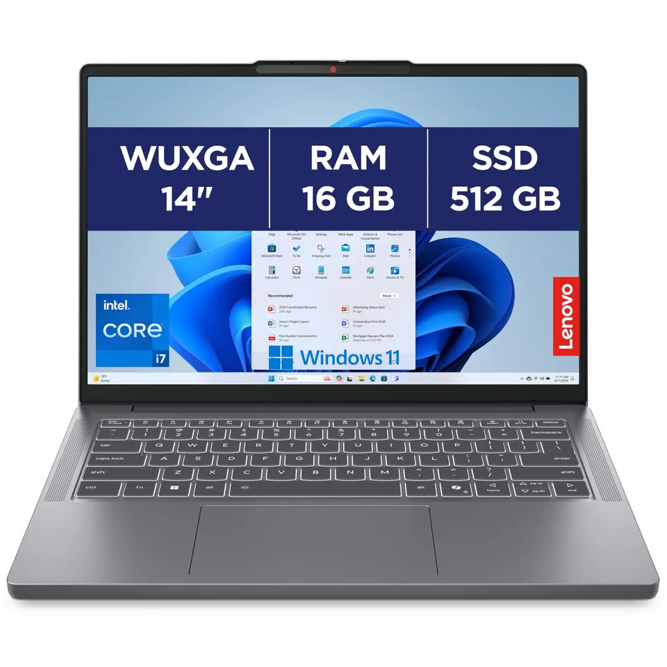 lenovo-ideapad-slim-3-14irh10-portable-14-wuxga-ips-intel-core-i7-13620h-16-go-d image 1