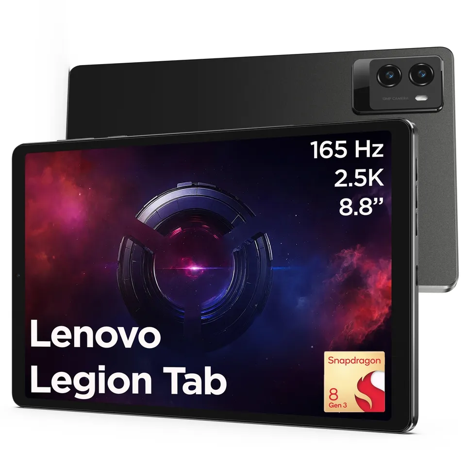 lenovo-legion-tab-tablette-gaming-8-8-2-5k-165hz-snapdragon-8-gen-3-12-go-ram-25 image 1