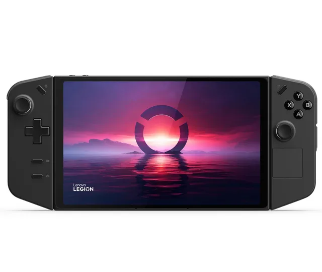 lenovo-legion-go-8-8-wqxga-144-hz-console-gaming-portable-amd-ryzen-z1-extreme-1 image 1