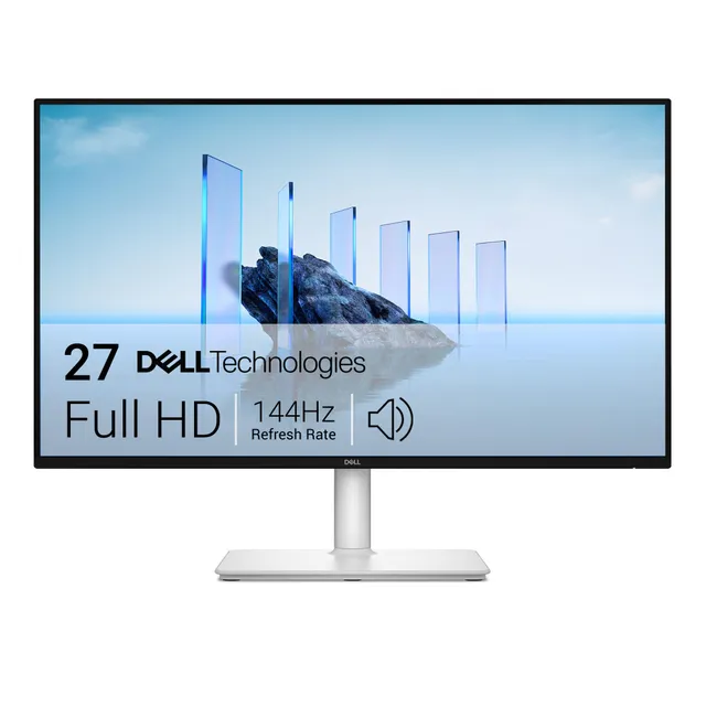 dell-27-plus-s2725hsm-moniteur-ips-27-full-hd-144hz-1-ms-mprt-freesync-eye-comfo image 1