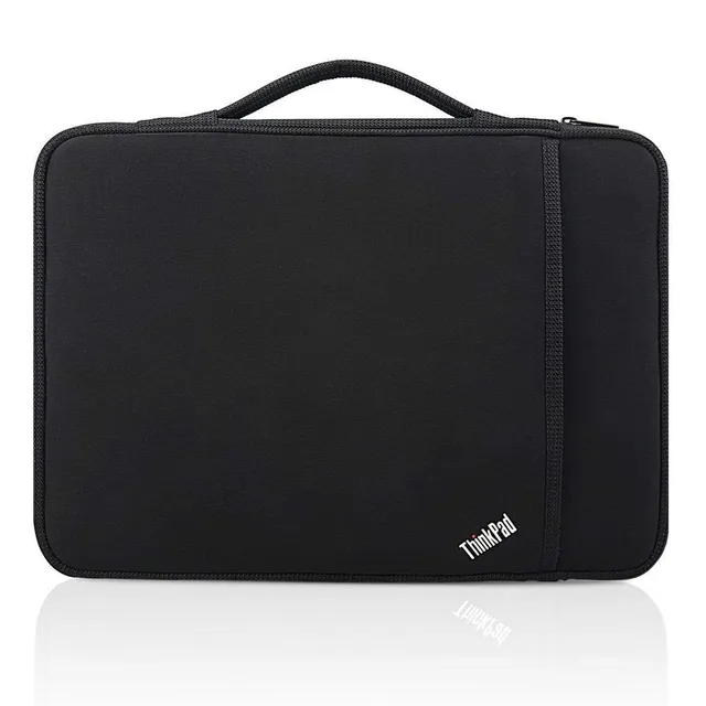 lenovo-4x40n18007-housse-sacoche-n-opr-ne-12-30-5-cm-pour-ordinateur-portable-no image 1