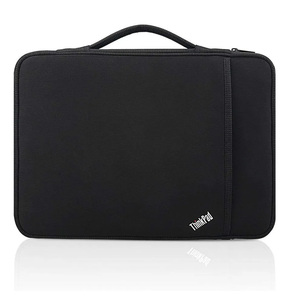 lenovo-4x40n18007-housse-sacoche-n-opr-ne-12-30-5-cm-pour-ordinateur-portable-no image 1