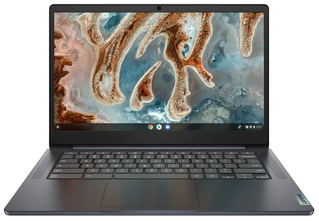 lenovo-ideapad-3-chrome-14m836-14-fhd-tactile-chromebook-mediatek-mt8183-8-go-ra image 1