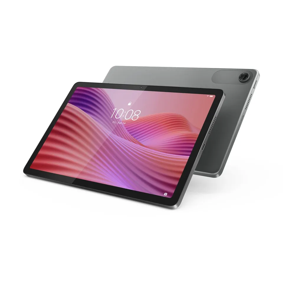 lenovo-tab-play-suite-tablette-tactile-10-1-wuxga-mediatek-helio-g85-4-go-ram-64 image 1