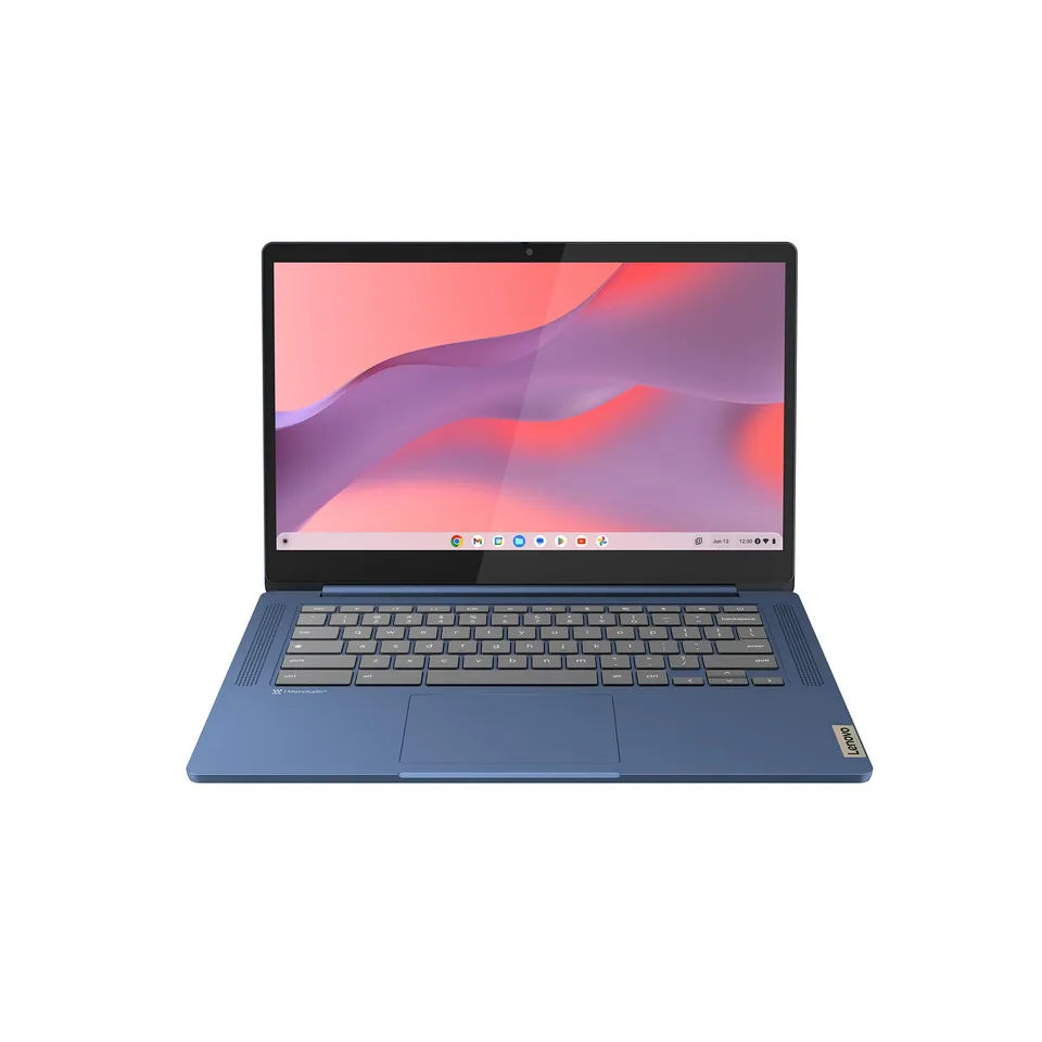 lenovo-ideapad-slim-3-chromebook-14m868-ordinateur-portable-14-fhd-mediatek-komp image 1