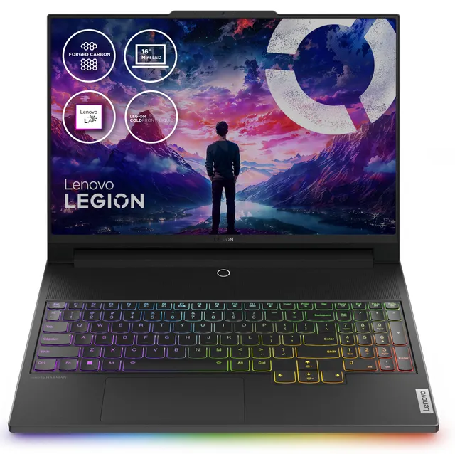 lenovo-legion-9-16irx8-portable-gaming-16-3-2k-mini-led-165-hz-intel-core-i9-139 image 1