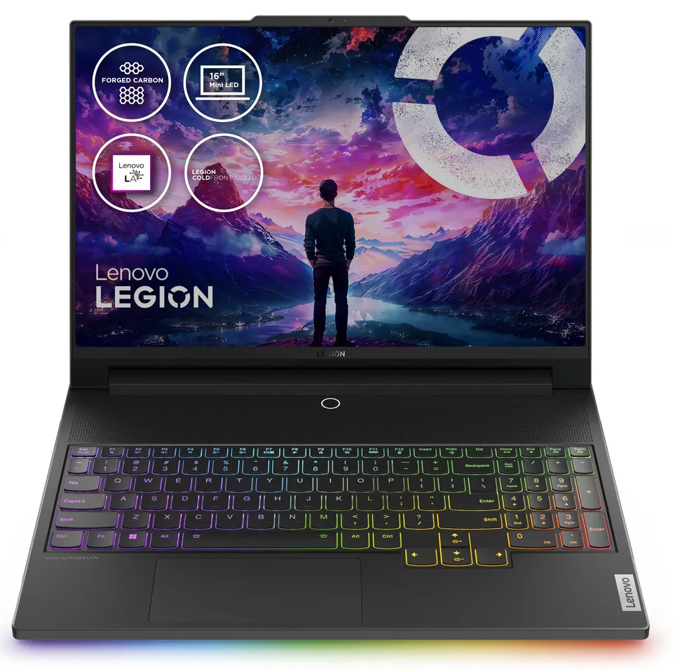 lenovo-legion-9-16irx8-portable-gaming-16-3-2k-mini-led-165-hz-intel-core-i9-139 image 1