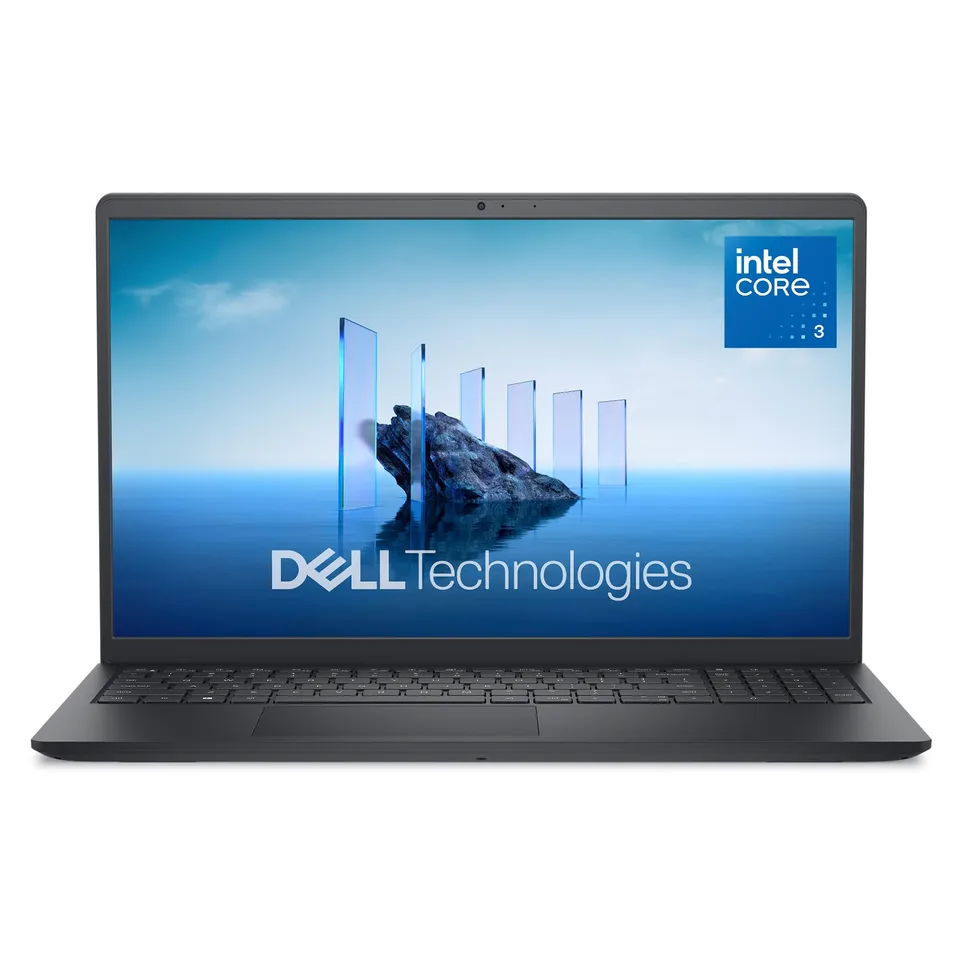 dell-15-dc15250-ordinateur-portable-15-6-fhd-120-hz-intel-core-3-100u-8-go-ddr4- image 1