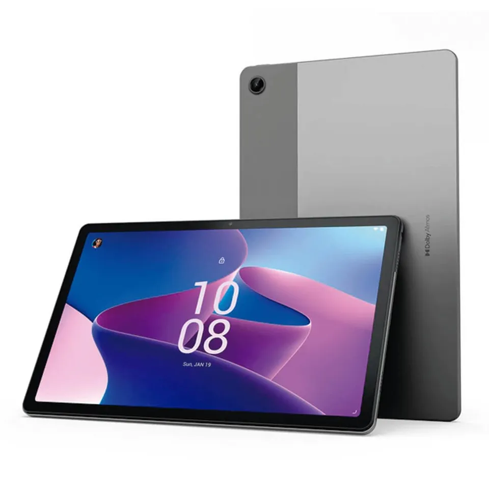 lenovo-tab-m10-3e-g-n-ration-tablette-tactile-10-1-wuxga-google-kids-space-pr-ch image 1