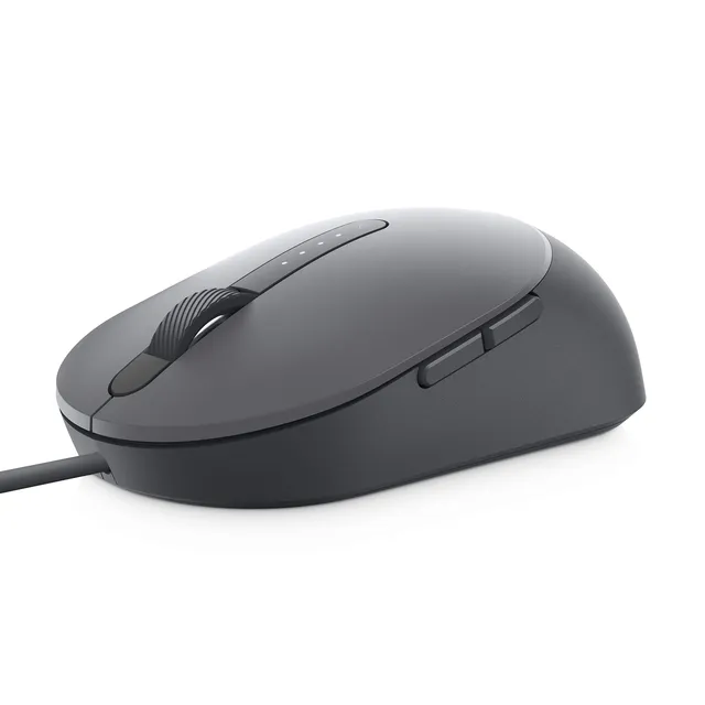 dell-ms3220-souris-filaire-laser-3200-dpi-avec-bouton-bascule-dpi-et-raccourcis- image 1