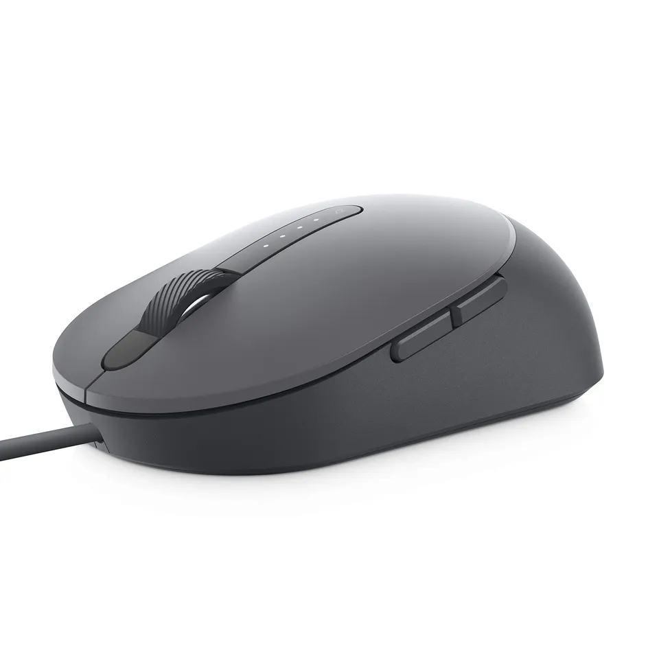 dell-ms3220-souris-filaire-laser-3200-dpi-avec-bouton-bascule-dpi-et-raccourcis- image 1