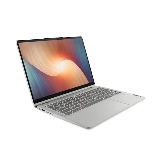 lenovo-ideapad-flex-5-82r9007sge-portable-14-wuxga-tactile-amd-ryzen-7-5700u-16- image 1