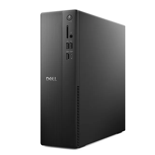 dell-ecs1250-pc-de-bureau-compact-sff-intel-core-ultra-5-225-16-go-ddr5-ssd-1-to image 1