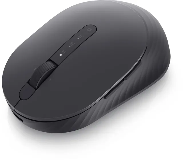 dell-pro-premium-souris-sans-fil-rechargeable-ms7421w-7-boutons-2-4-ghz-bluetoot image 1