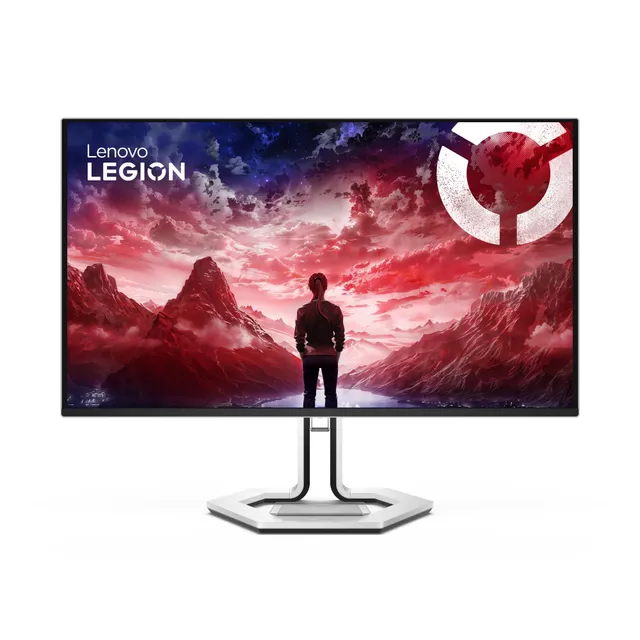 lenovo-legion-pro-32ud-10-cran-gaming-qd-oled-31-5-uhd-4k-240-hz-0-03-ms-hdmi-2- image 1
