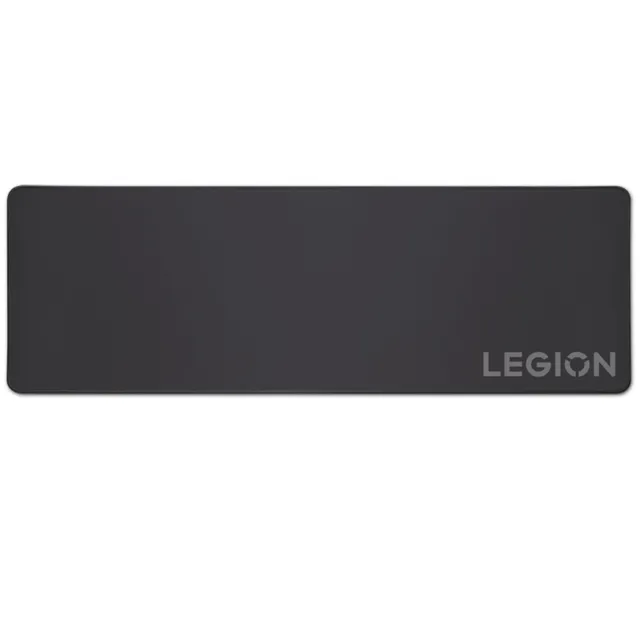 lenovo-legion-gaming-xl-tapis-de-souris-et-clavier-xxl-en-tissu-surface-microfib image 1
