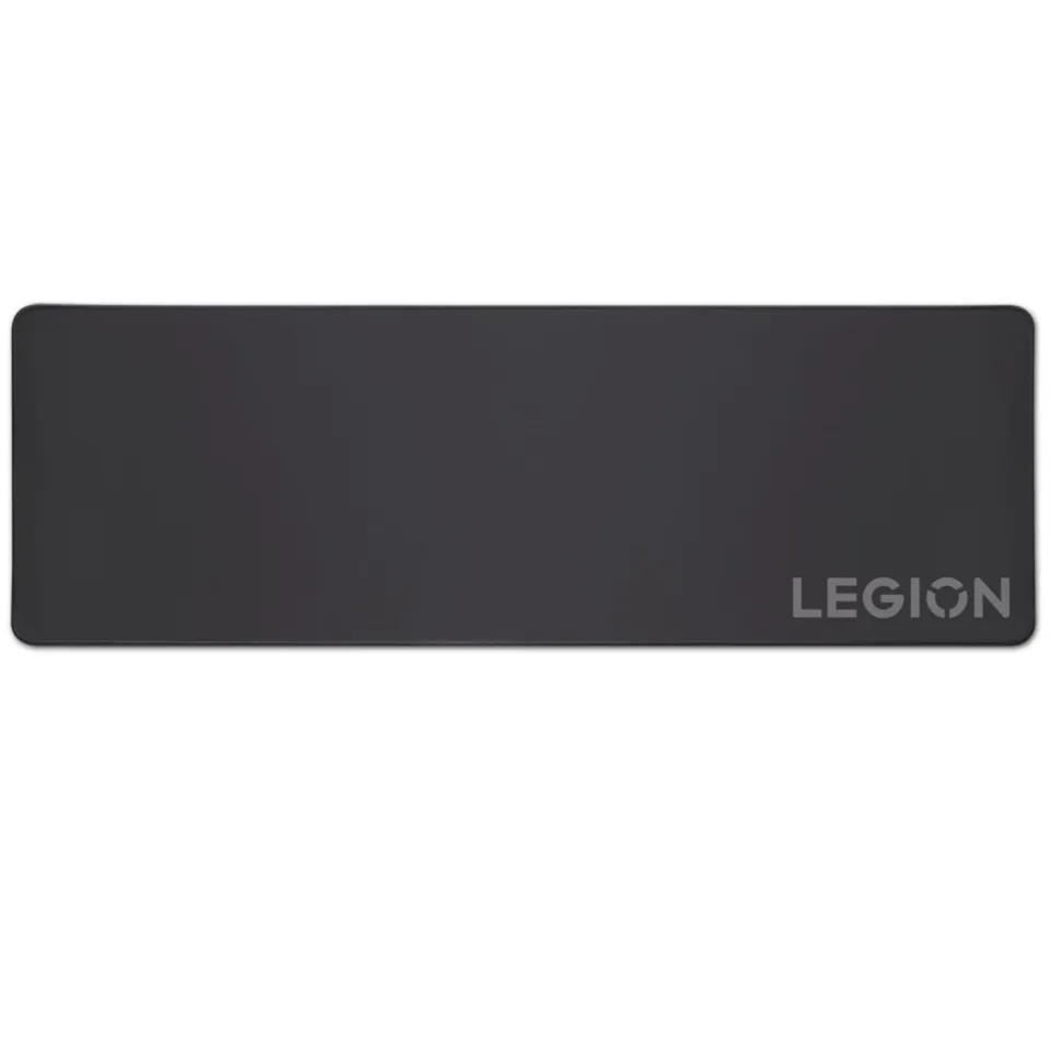 lenovo-legion-gaming-xl-tapis-de-souris-et-clavier-xxl-en-tissu-surface-microfib image 1