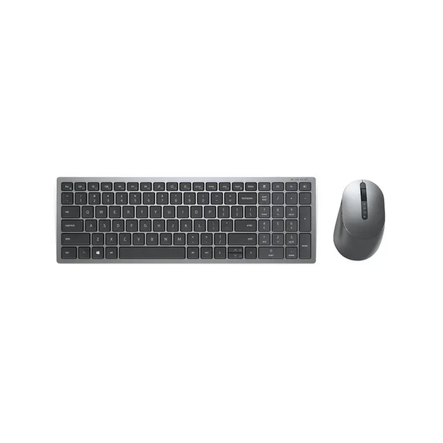 dell-km7120w-ensemble-clavier-et-souris-sans-fil-azerty-bluetooth-5-0-2-4-ghz-36 image 1