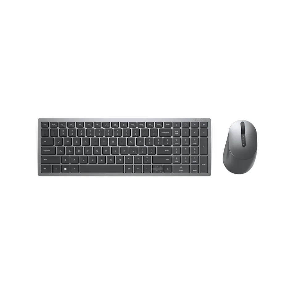 dell-km7120w-ensemble-clavier-et-souris-sans-fil-azerty-bluetooth-5-0-2-4-ghz-36 image 1
