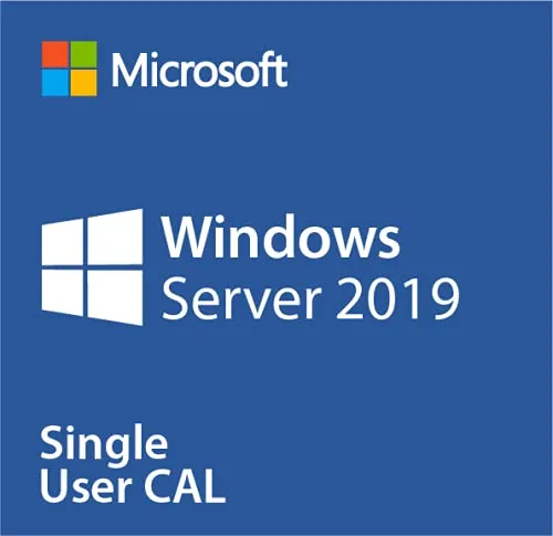 lenovo-windows-server-2022-cal-1-device-7s05007tww-licence-d-acc-s-client-par-p- image 1