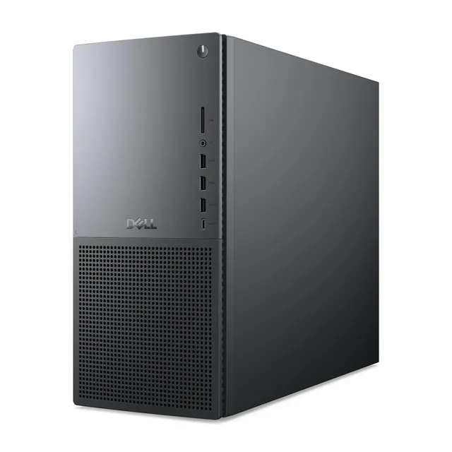 dell-tower-plus-ebt2250-pc-de-bureau-intel-core-ultra-7-265-32-go-ddr5-ssd-1-to- image 1