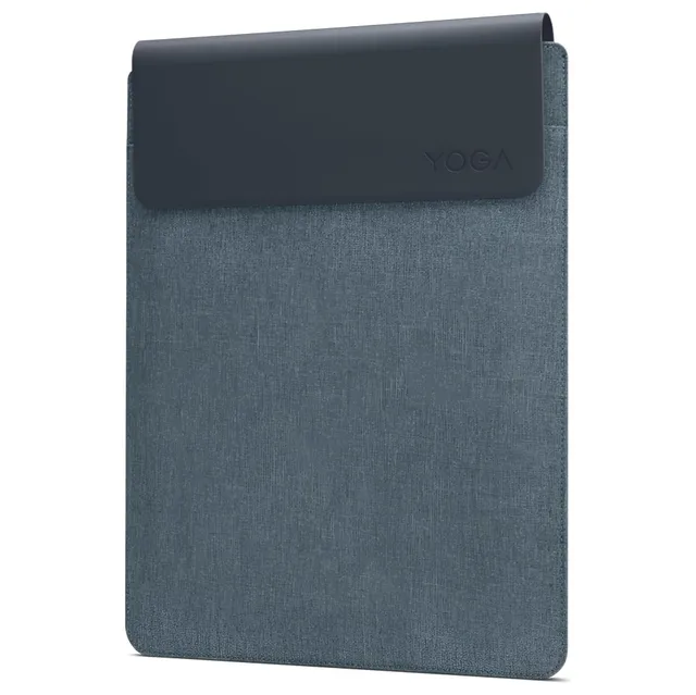 lenovo-yoga-housse-pour-ordinateur-portable-14-5-16-fermeture-magn-tique-mat-ria image 1