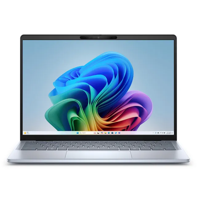 dell-inspiron-14-plus-copilot-pc-7441-ordinateur-portable-14-qhd-tactile-snapdra image 1