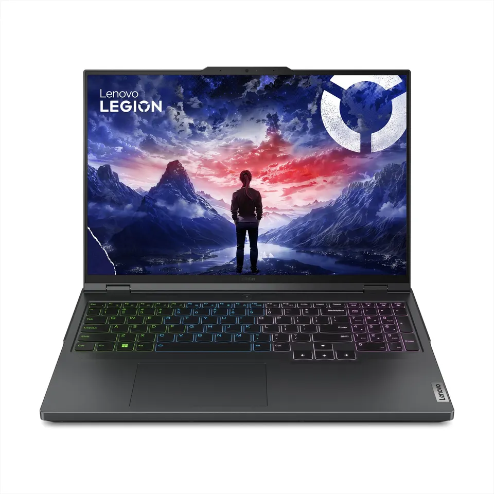 lenovo-legion-pro-5-16irx9-pc-portable-gaming-16-wqxga-165-hz-intel-core-i7-1470 image 1