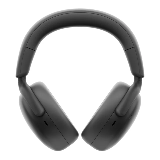 dell-pro-premium-wl7024-casque-sans-fil-anc-adaptatif-r-duction-de-bruit-ia-bidi image 1