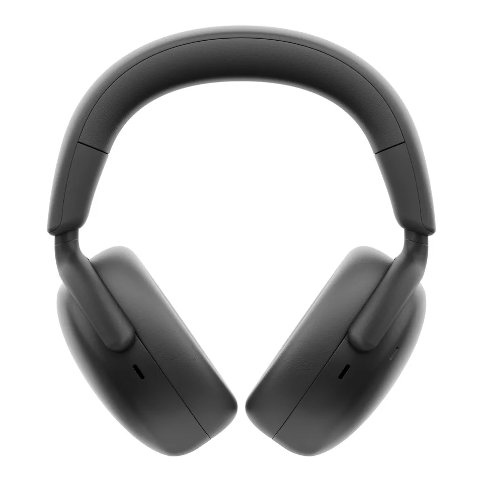 dell-pro-premium-wl7024-casque-sans-fil-anc-adaptatif-r-duction-de-bruit-ia-bidi image 1