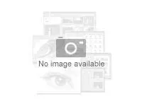 lenovo-veeam-backup-for-microsoft-office-365-licence-abonnement-5-ans-7s0l0017ww image 1