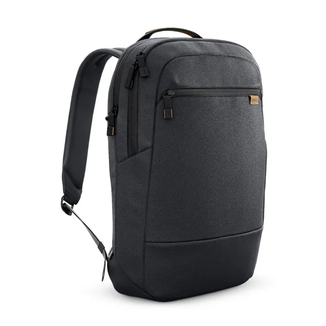 dell-ecoloop-premier-slim-backpack-sac-dos-compact-et-cologique-14-16-pouces-r-s image 1