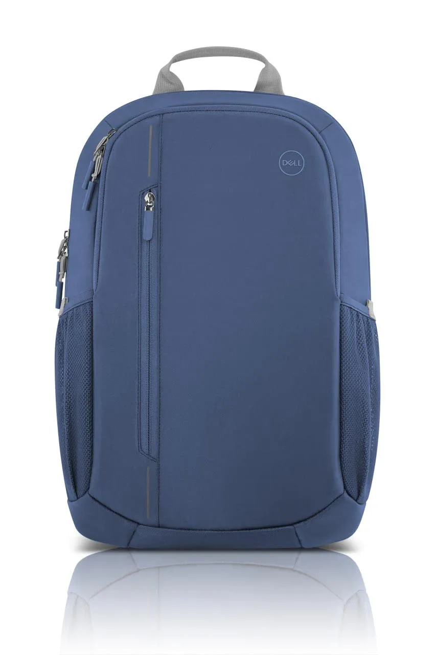 dell-ecoloop-urban-cp4523b-sac-dos-durable-pour-pc-portable-16-pouces-20-litres- image 1