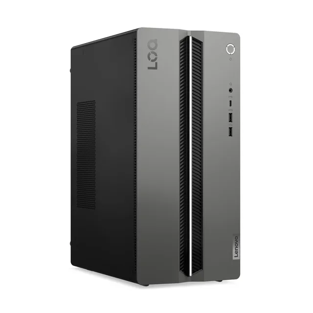 lenovo-loq-17irr9-pc-de-bureau-gaming-intel-core-i5-14400-16-go-ram-ssd-512-go-n image 1